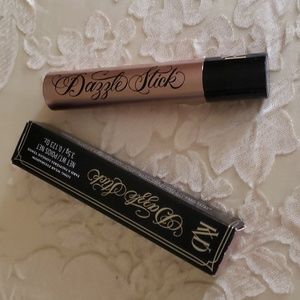 NWT, KVD Dazzle Stick, Hail Surge